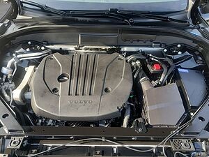 Volvo  B5 B AWD  Stdhzg * Pano
