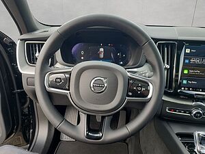 Volvo  B5 B AWD  Stdhzg * Pano