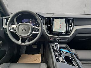 Volvo  B5 B AWD  Stdhzg * Pano