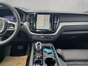 Volvo  B5 B AWD  Stdhzg * Pano