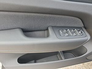Volvo  B5 B AWD  Stdhzg * Pano