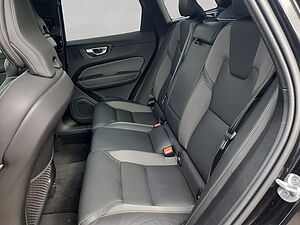 Volvo  B5 B AWD  Stdhzg * Pano