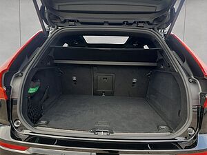 Volvo  B5 B AWD  Stdhzg * Pano