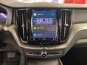 Volvo  B5 B AWD  Stdhzg * Pano