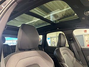Volvo  B5 B AWD  Stdhzg * Pano