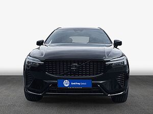 Volvo  B5 B AWD  Stdhzg * Pano