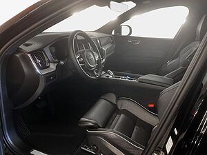 Volvo  B5 B AWD  Stdhzg * Pano