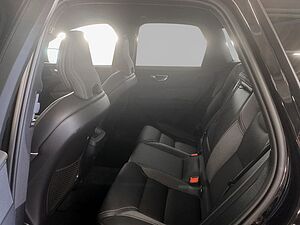 Volvo  B5 B AWD  Stdhzg * Pano