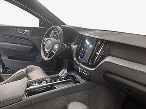 Volvo  B5 B AWD  Stdhzg * Pano