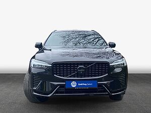 Volvo  B5 B AWD  Stdhzg * Pano