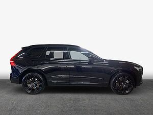 Volvo  B5 B AWD  Stdhzg * Pano