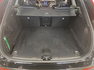 Volvo  B5 B AWD  Stdhzg * Pano