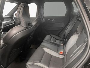 Volvo  B5 B AWD  Stdhzg * Pano