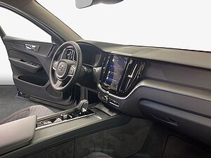 Volvo  'Thors Hammer'