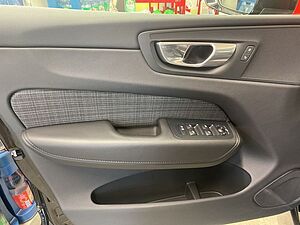 Volvo  'Thors Hammer'