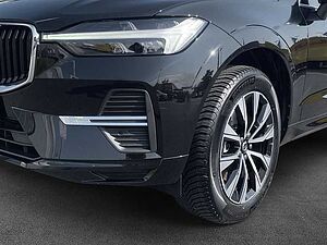 Volvo  'Thors Hammer'