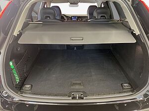 Volvo  'Thors Hammer'