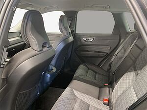 Volvo  'Thors Hammer'