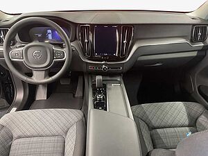 Volvo  'Thors Hammer'