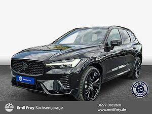 Volvo  Edition