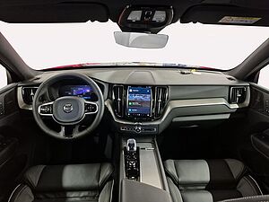 Volvo  Edition