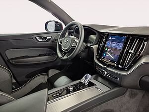 Volvo  Edition