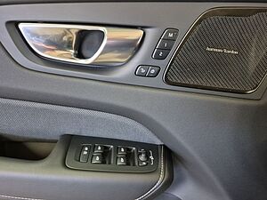Volvo  Edition