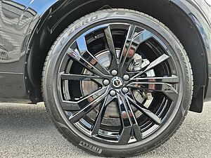 Volvo  Edition