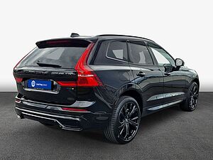 Volvo  Edition