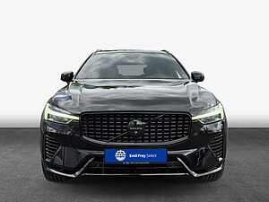 Volvo  Edition