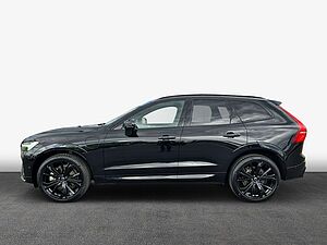 Volvo  Edition