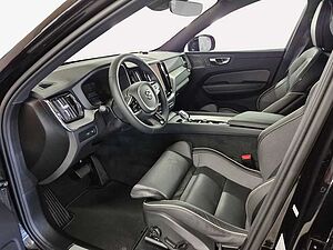 Volvo  Edition