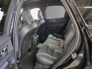 Volvo  Edition