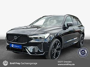 Volvo  Edition