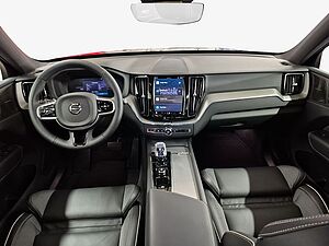 Volvo  Edition
