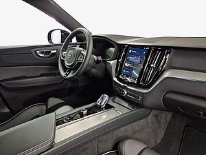 Volvo  Edition