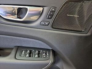 Volvo  Edition