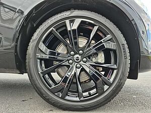 Volvo  Edition