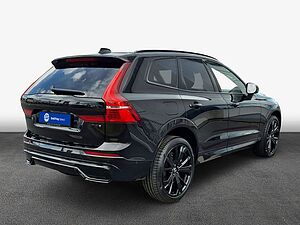 Volvo  Edition