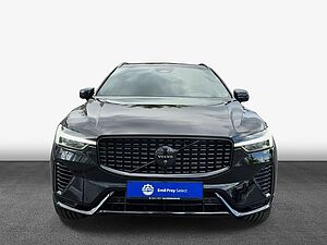 Volvo  Edition