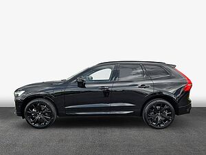 Volvo  Edition