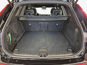 Volvo  Edition