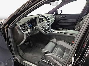 Volvo  Edition