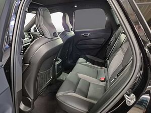 Volvo  Edition