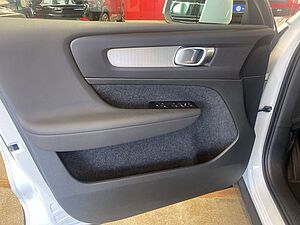 Volvo  'Thors Hammer'