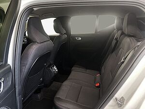 Volvo  'Thors Hammer'