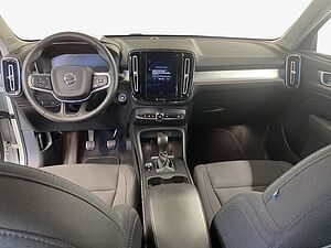 Volvo  'Thors Hammer'