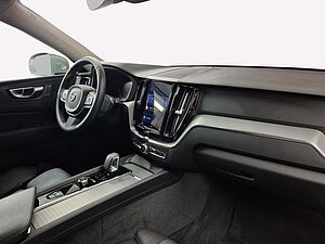 Volvo  'Thors Hammer'