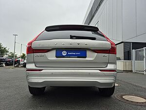 Volvo  'Thors Hammer'