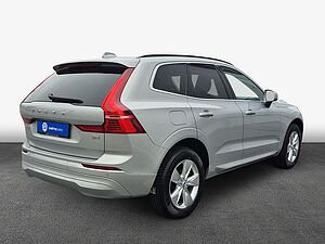 Volvo  'Thors Hammer'